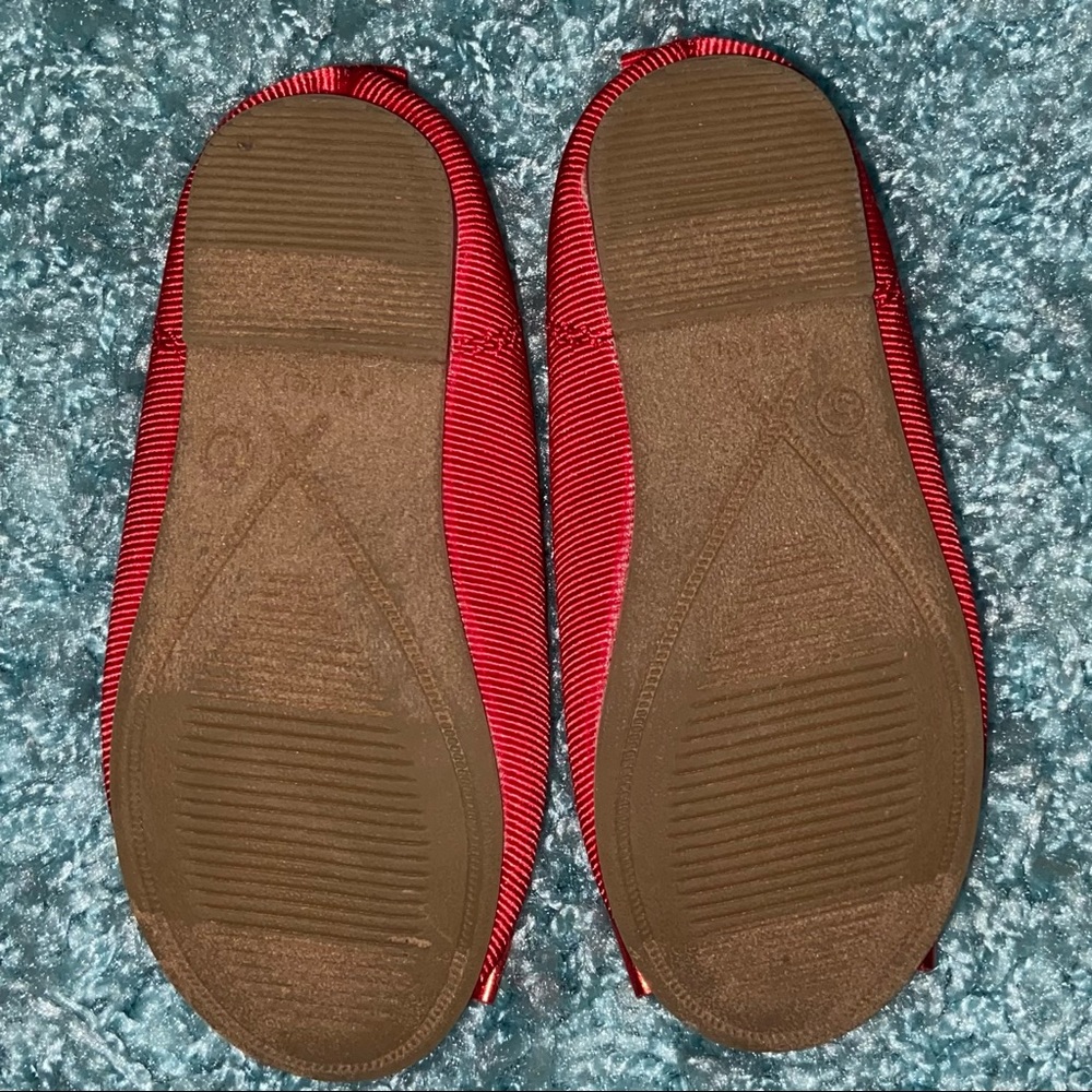 Size 5 shoe bundle - Picture 4 of 6